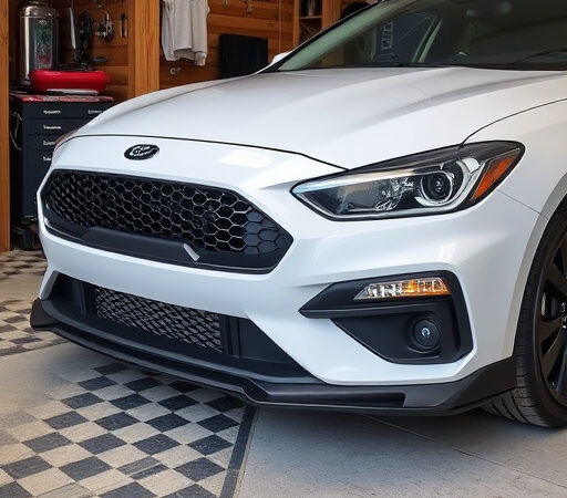 bumper-replacement-640x480-42476751.jpeg