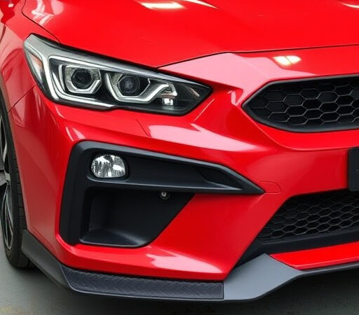 bumper-replacement-640x480-42666901.jpeg
