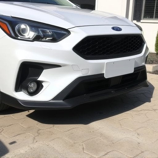 bumper-replacement-640x480-4267387.jpeg
