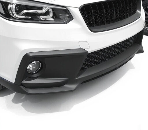 bumper-replacement-640x480-42984683.jpeg