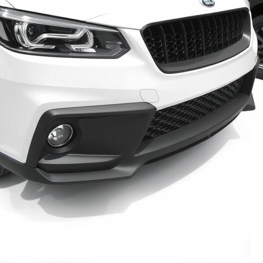bumper-replacement-640x480-42984683.jpeg
