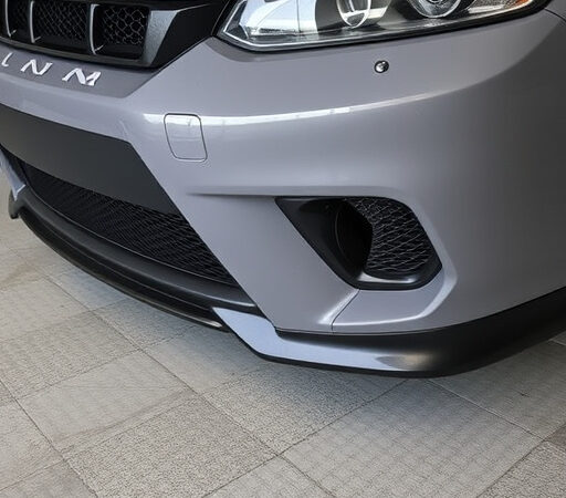 bumper-replacement-640x480-43124972.jpeg
