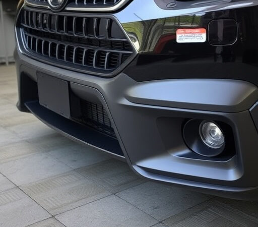 bumper-replacement-640x480-43459151.jpeg