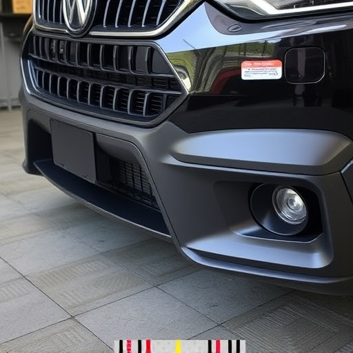 bumper-replacement-640x480-43459151.jpeg