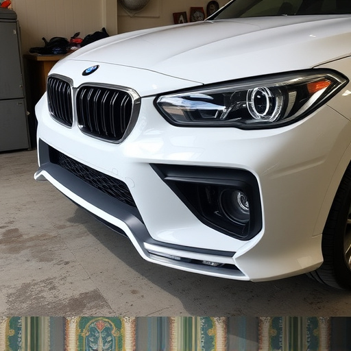 bumper-replacement-640x480-43671033.jpeg