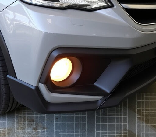 bumper-replacement-640x480-43716870.jpeg