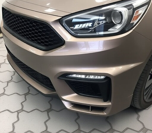 bumper-replacement-640x480-4394371.jpeg
