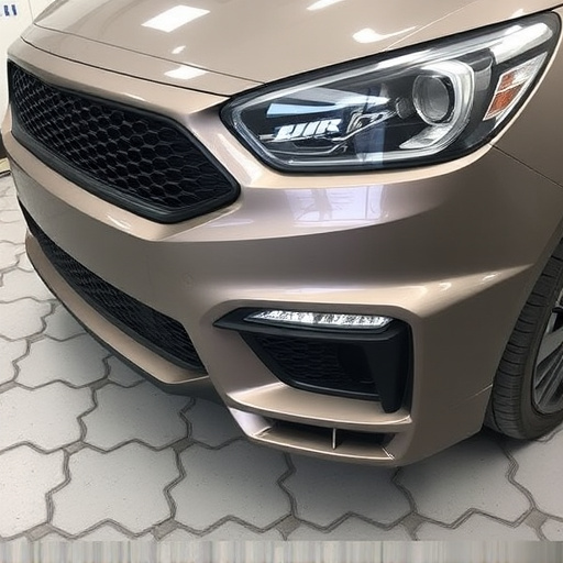 bumper-replacement-640x480-4394371.jpeg