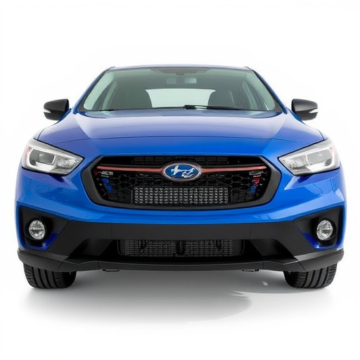 bumper-replacement-640x480-44170712.jpeg