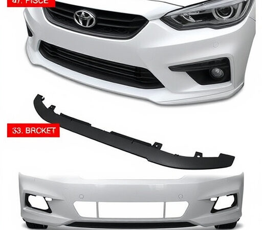 bumper-replacement-640x480-4427171.jpeg