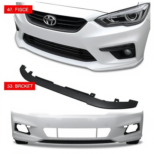 bumper-replacement-640x480-4427171.jpeg