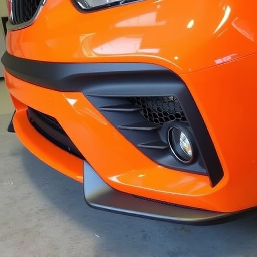 bumper-replacement-640x480-44351597.jpeg