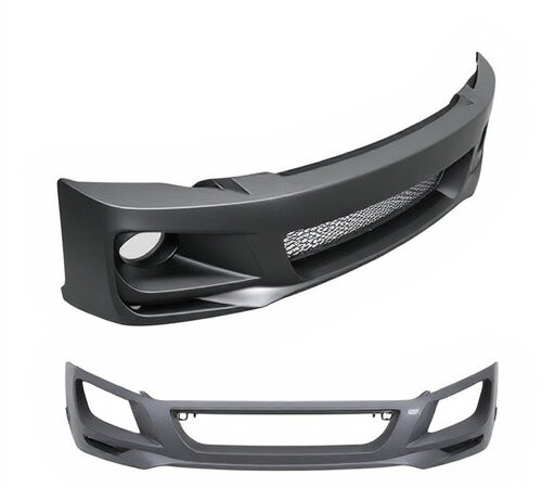 bumper-replacement-640x480-44409450.jpeg