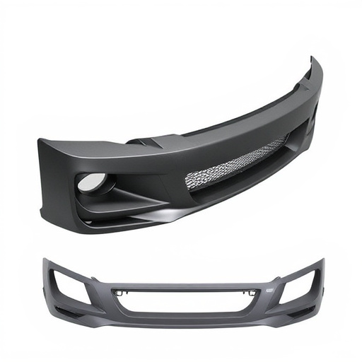 bumper-replacement-640x480-44409450.jpeg