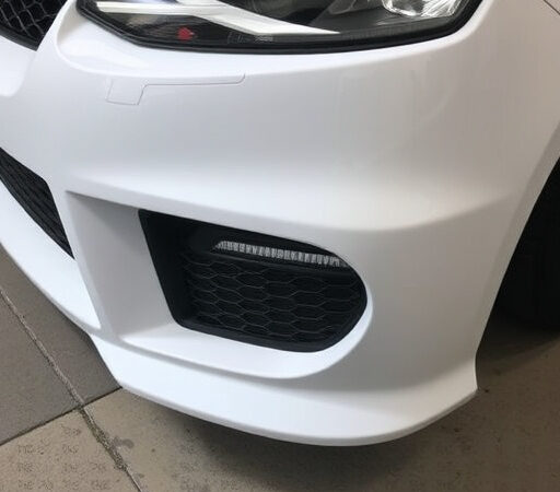 bumper-replacement-640x480-44853687.jpeg