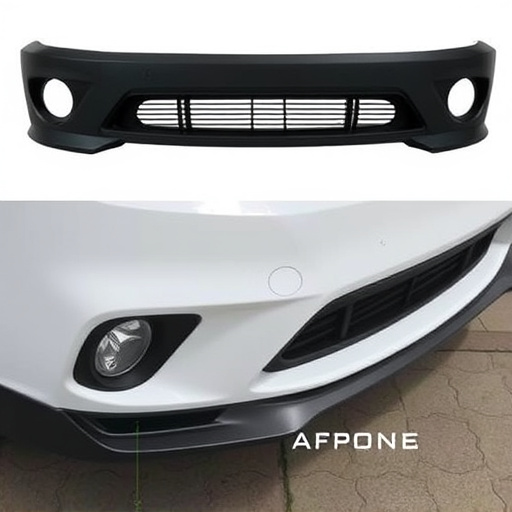 bumper-replacement-640x480-44937481.jpeg