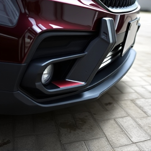 bumper-replacement-640x480-45061521.jpeg