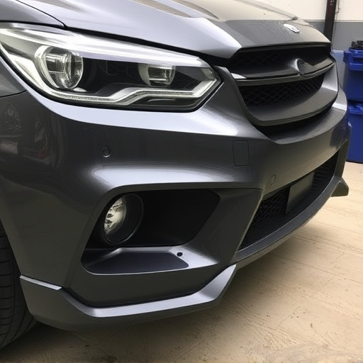bumper-replacement-640x480-45094856.jpeg