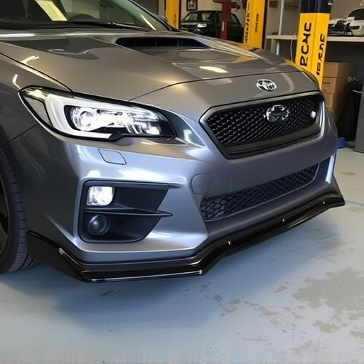 bumper-replacement-640x480-45100948.jpeg