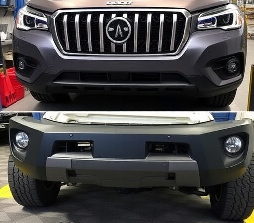 bumper-replacement-640x480-45761678.jpeg