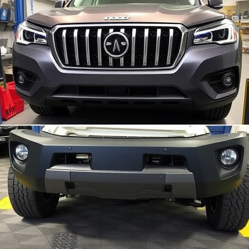 bumper-replacement-640x480-45761678.jpeg