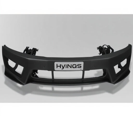 bumper-replacement-640x480-46057006.jpeg