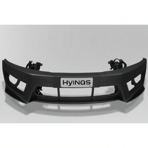 bumper-replacement-640x480-46057006.jpeg