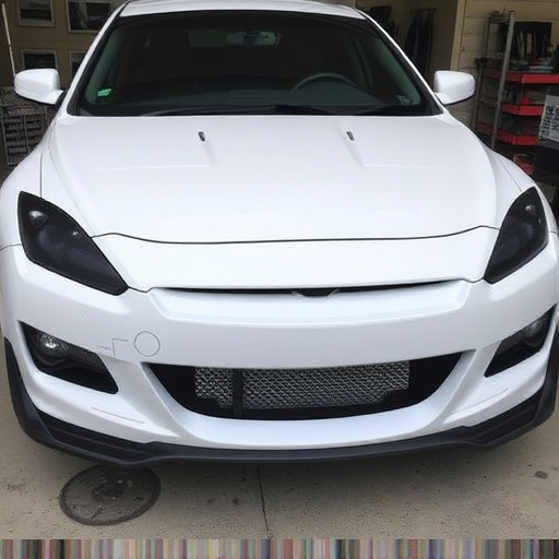 bumper-replacement-640x480-46362769.jpeg