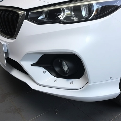 bumper-replacement-640x480-46402159.jpeg