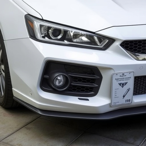 bumper-replacement-640x480-46954753.jpeg