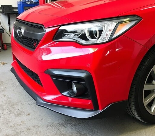 bumper-replacement-640x480-47862403.jpeg