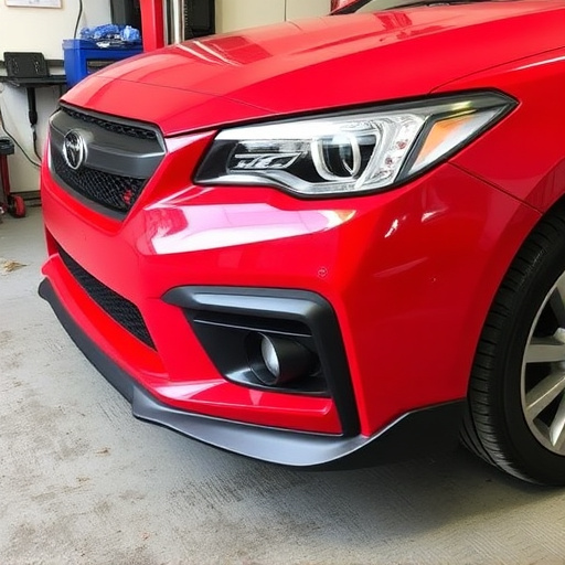 bumper-replacement-640x480-47862403.jpeg
