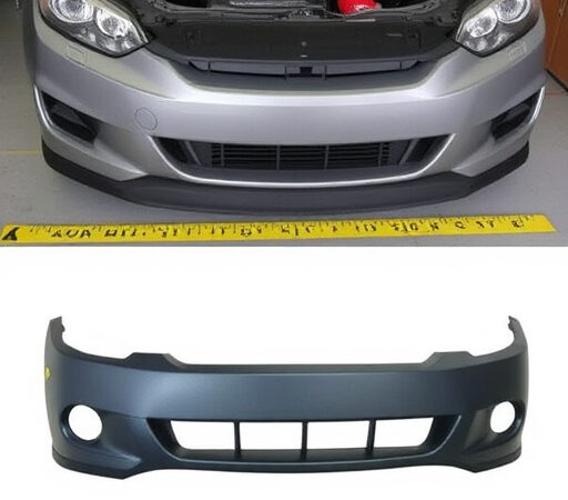 bumper-replacement-640x480-48014438.jpeg
