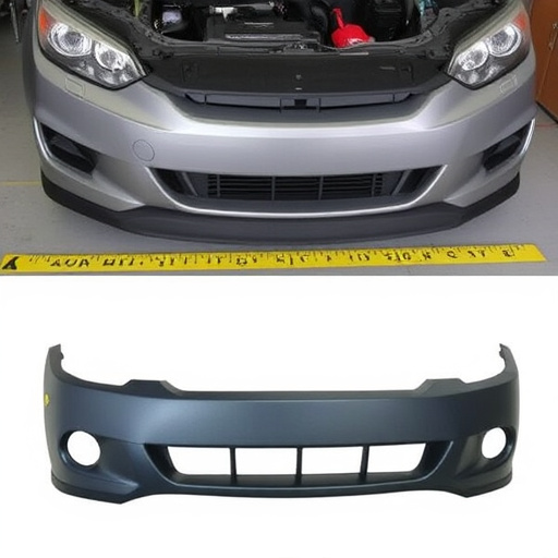 bumper-replacement-640x480-48014438.jpeg