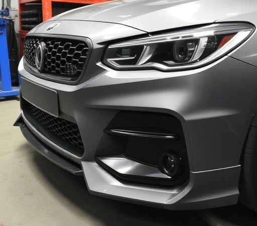 bumper-replacement-640x480-48413486.jpeg