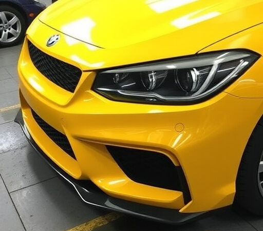 bumper-replacement-640x480-4861664.jpeg