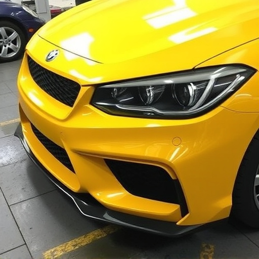 bumper-replacement-640x480-4861664.jpeg