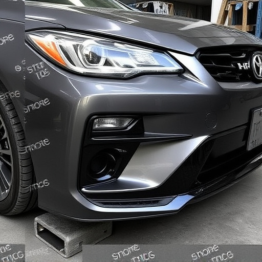 bumper-replacement-640x480-48748448.jpeg