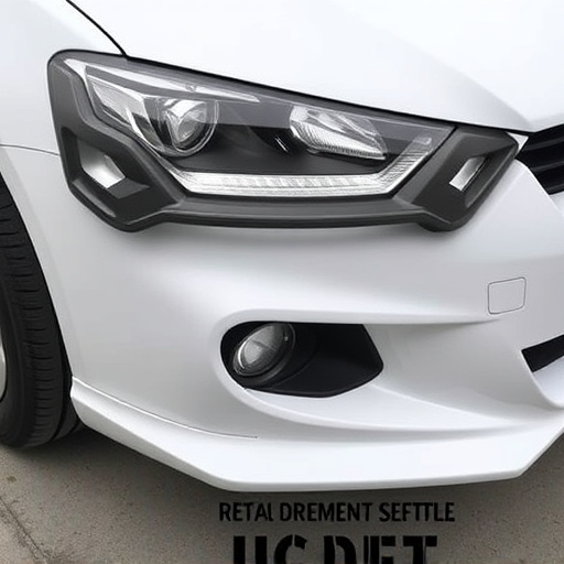 bumper-replacement-640x480-48756587.jpeg