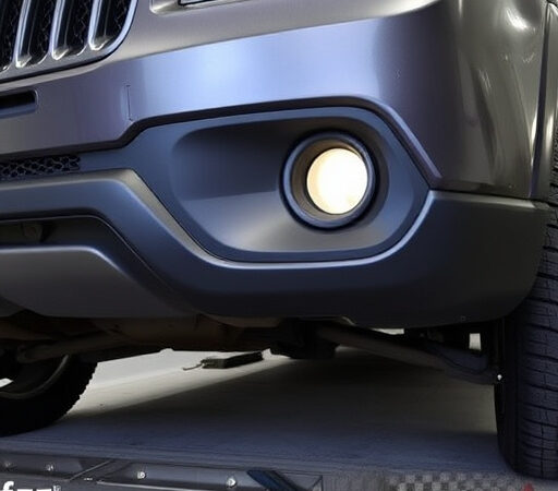 bumper-replacement-640x480-48855127.jpeg
