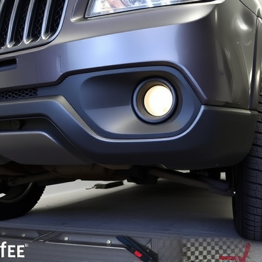 bumper-replacement-640x480-48855127.jpeg