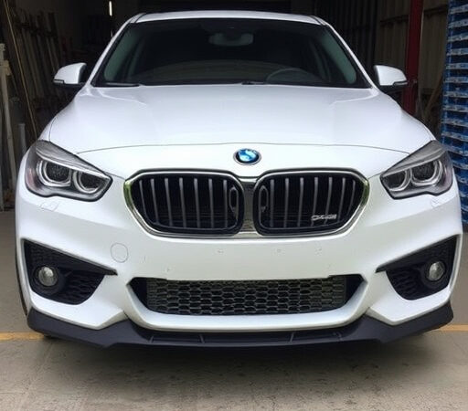 bumper-replacement-640x480-49003455.jpeg
