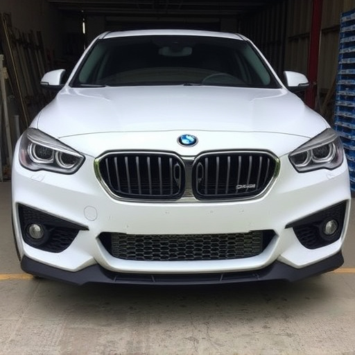 bumper-replacement-640x480-49003455.jpeg