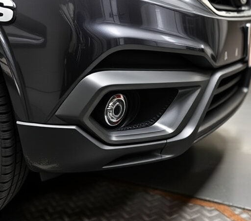 bumper-replacement-640x480-49173191.jpeg