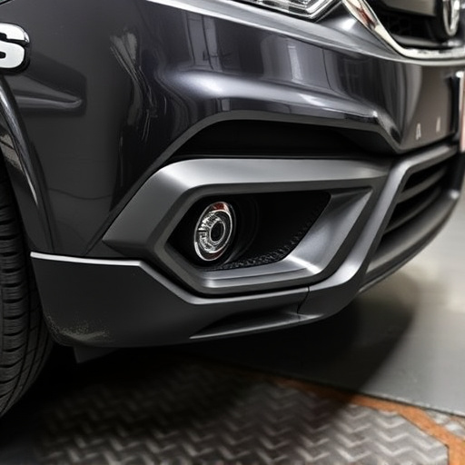 bumper-replacement-640x480-49173191.jpeg