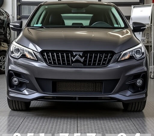 bumper-replacement-640x480-49373481.jpeg