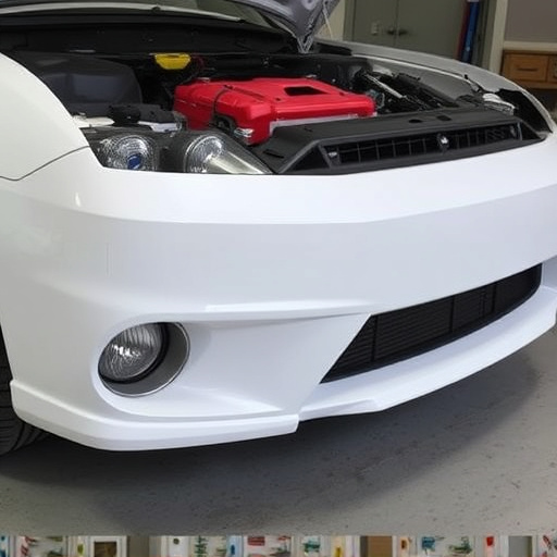 bumper-replacement-640x480-5011023.jpeg