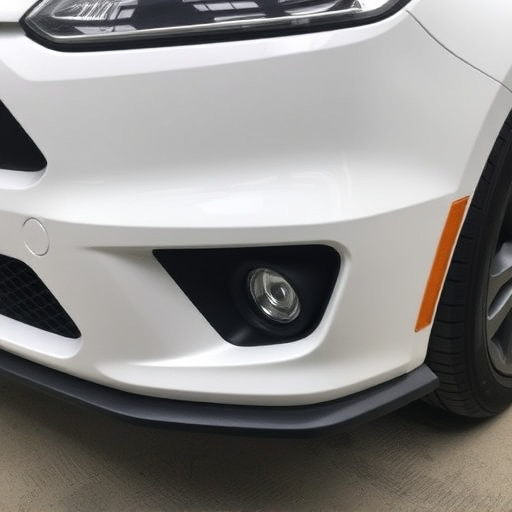 bumper-replacement-640x480-50213857.jpeg