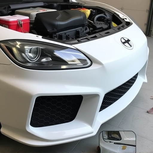 bumper-replacement-640x480-50239297.jpeg