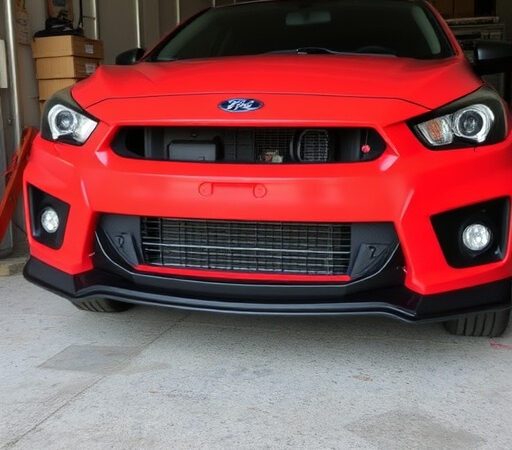 bumper-replacement-640x480-50610106.jpeg